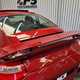 Porsche 911 Coupe (04-12) 911 (997) Turbo S PDK 2d For Sale - FS Performance Ltd, Luton