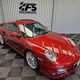 Porsche 911 Coupe (04-12) 911 (997) Turbo S PDK 2d For Sale - FS Performance Ltd, Luton