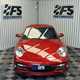Porsche 911 Coupe (04-12) 911 (997) Turbo S PDK 2d For Sale - FS Performance Ltd, Luton