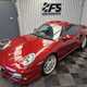 Porsche 911 Coupe (04-12) 911 (997) Turbo S PDK 2d For Sale - FS Performance Ltd, Luton