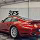 Porsche 911 Coupe (04-12) 911 (997) Turbo S PDK 2d For Sale - FS Performance Ltd, Luton