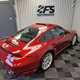 Porsche 911 Coupe (04-12) 911 (997) Turbo S PDK 2d For Sale - FS Performance Ltd, Luton