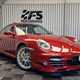 Porsche 911 Coupe (04-12) 911 (997) Turbo S PDK 2d For Sale - FS Performance Ltd, Luton