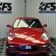 Porsche 911 Coupe (04-12) 911 (997) Turbo S PDK 2d For Sale - FS Performance Ltd, Luton
