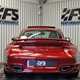 Porsche 911 Coupe (04-12) 911 (997) Turbo S PDK 2d For Sale - FS Performance Ltd, Luton