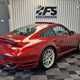 Porsche 911 Coupe (04-12) 911 (997) Turbo S PDK 2d For Sale - FS Performance Ltd, Luton