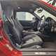 Porsche 911 Coupe (04-12) 911 (997) Turbo S PDK 2d For Sale - FS Performance Ltd, Luton