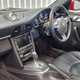 Porsche 911 Coupe (04-12) 911 (997) Turbo S PDK 2d For Sale - FS Performance Ltd, Luton