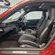 Porsche 911 Coupe (04-12) 911 (997) Turbo S PDK 2d For Sale - FS Performance Ltd, Luton