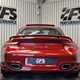 Porsche 911 Coupe (04-12) 911 (997) Turbo S PDK 2d For Sale - FS Performance Ltd, Luton
