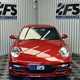 Porsche 911 Coupe (04-12) 911 (997) Turbo S PDK 2d For Sale - FS Performance Ltd, Luton