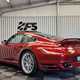 Porsche 911 Coupe (04-12) 911 (997) Turbo S PDK 2d For Sale - FS Performance Ltd, Luton