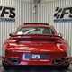 Porsche 911 Coupe (04-12) 911 (997) Turbo S PDK 2d For Sale - FS Performance Ltd, Luton