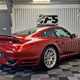 Porsche 911 Coupe (04-12) 911 (997) Turbo S PDK 2d For Sale - FS Performance Ltd, Luton