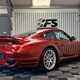 Porsche 911 Coupe (04-12) 911 (997) Turbo S PDK 2d For Sale - FS Performance Ltd, Luton