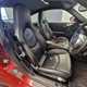 Porsche 911 Coupe (04-12) 911 (997) Turbo S PDK 2d For Sale - FS Performance Ltd, Luton