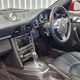Porsche 911 Coupe (04-12) 911 (997) Turbo S PDK 2d For Sale - FS Performance Ltd, Luton