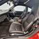 Porsche 911 Coupe (04-12) 911 (997) Turbo S PDK 2d For Sale - FS Performance Ltd, Luton