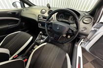 SEAT Ibiza Cupra (09-17) 1.4 TSI Cupra Sport Coupe 3d DSG For Sale - FS Performance Ltd, Luton