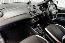 SEAT Ibiza Cupra (09-17) 1.4 TSI Cupra Sport Coupe 3d DSG For Sale - FS Performance Ltd, Luton