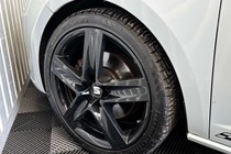 SEAT Ibiza Cupra (09-17) 1.4 TSI Cupra Sport Coupe 3d DSG For Sale - FS Performance Ltd, Luton