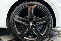 SEAT Ibiza Cupra (09-17) 1.4 TSI Cupra Sport Coupe 3d DSG For Sale - FS Performance Ltd, Luton