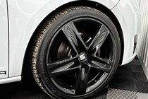 SEAT Ibiza Cupra (09-17) 1.4 TSI Cupra Sport Coupe 3d DSG For Sale - FS Performance Ltd, Luton