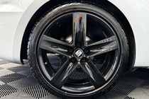SEAT Ibiza Cupra (09-17) 1.4 TSI Cupra Sport Coupe 3d DSG For Sale - FS Performance Ltd, Luton