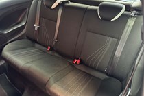 SEAT Ibiza Cupra (09-17) 1.4 TSI Cupra Sport Coupe 3d DSG For Sale - FS Performance Ltd, Luton