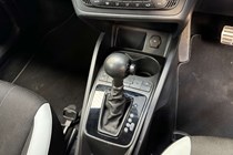 SEAT Ibiza Cupra (09-17) 1.4 TSI Cupra Sport Coupe 3d DSG For Sale - FS Performance Ltd, Luton
