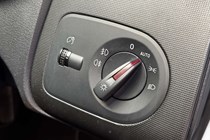 SEAT Ibiza Cupra (09-17) 1.4 TSI Cupra Sport Coupe 3d DSG For Sale - FS Performance Ltd, Luton