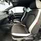 SEAT Ibiza Cupra (09-17) 1.4 TSI Cupra Sport Coupe 3d DSG For Sale - FS Performance Ltd, Luton