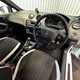 SEAT Ibiza Cupra (09-17) 1.4 TSI Cupra Sport Coupe 3d DSG For Sale - FS Performance Ltd, Luton