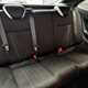 SEAT Ibiza Cupra (09-17) 1.4 TSI Cupra Sport Coupe 3d DSG For Sale - FS Performance Ltd, Luton