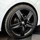 SEAT Ibiza Cupra (09-17) 1.4 TSI Cupra Sport Coupe 3d DSG For Sale - FS Performance Ltd, Luton