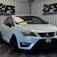 SEAT Ibiza Cupra (09-17) 1.4 TSI Cupra Sport Coupe 3d DSG For Sale - FS Performance Ltd, Luton