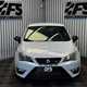 SEAT Ibiza Cupra (09-17) 1.4 TSI Cupra Sport Coupe 3d DSG For Sale - FS Performance Ltd, Luton