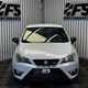 SEAT Ibiza Cupra (09-17) 1.4 TSI Cupra Sport Coupe 3d DSG For Sale - FS Performance Ltd, Luton