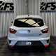 SEAT Ibiza Cupra (09-17) 1.4 TSI Cupra Sport Coupe 3d DSG For Sale - FS Performance Ltd, Luton