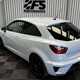 SEAT Ibiza Cupra (09-17) 1.4 TSI Cupra Sport Coupe 3d DSG For Sale - FS Performance Ltd, Luton
