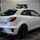 SEAT Ibiza Cupra (09-17) 1.4 TSI Cupra Sport Coupe 3d DSG For Sale - FS Performance Ltd, Luton