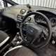SEAT Ibiza Cupra (09-17) 1.4 TSI Cupra Sport Coupe 3d DSG For Sale - FS Performance Ltd, Luton