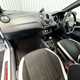 SEAT Ibiza Cupra (09-17) 1.4 TSI Cupra Sport Coupe 3d DSG For Sale - FS Performance Ltd, Luton