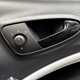 SEAT Ibiza Cupra (09-17) 1.4 TSI Cupra Sport Coupe 3d DSG For Sale - FS Performance Ltd, Luton