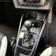 SEAT Ibiza Cupra (09-17) 1.4 TSI Cupra Sport Coupe 3d DSG For Sale - FS Performance Ltd, Luton