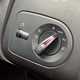 SEAT Ibiza Cupra (09-17) 1.4 TSI Cupra Sport Coupe 3d DSG For Sale - FS Performance Ltd, Luton