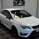 SEAT Ibiza Cupra (09-17) 1.4 TSI Cupra Sport Coupe 3d DSG For Sale - FS Performance Ltd, Luton