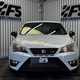 SEAT Ibiza Cupra (09-17) 1.4 TSI Cupra Sport Coupe 3d DSG For Sale - FS Performance Ltd, Luton