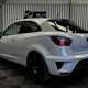 SEAT Ibiza Cupra (09-17) 1.4 TSI Cupra Sport Coupe 3d DSG For Sale - FS Performance Ltd, Luton