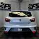 SEAT Ibiza Cupra (09-17) 1.4 TSI Cupra Sport Coupe 3d DSG For Sale - FS Performance Ltd, Luton